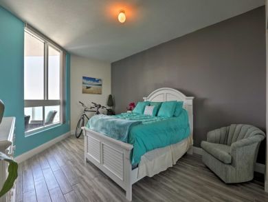 Daytona Beach Home 933509