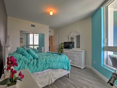 Daytona Beach Home 933509