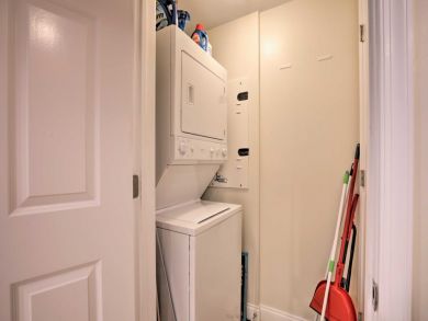 Daytona Beach Home 933509