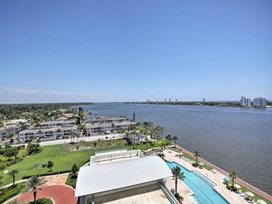 Daytona Beach Home 933509