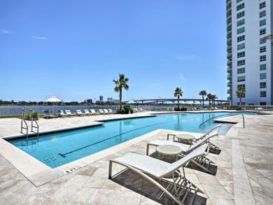 Daytona Beach Home 933509