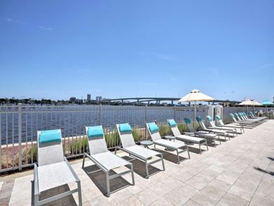 Daytona Beach Home 933509