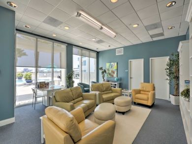 Daytona Beach Home 933509