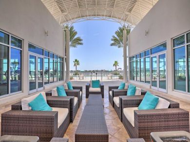 Daytona Beach Home 933509