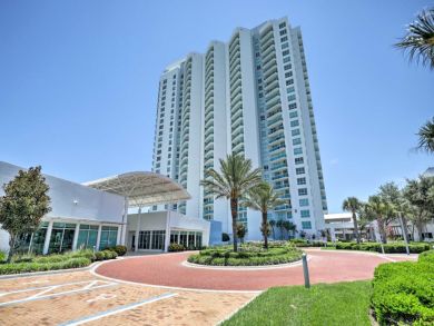 Daytona Beach Home 933509