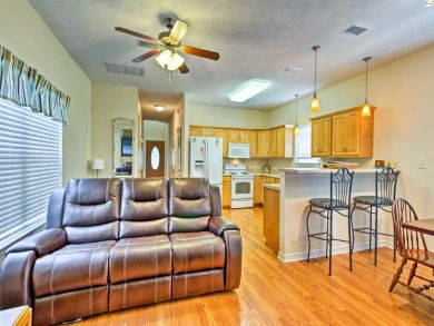 Pensacola Beach Home 933510