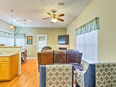 Pensacola Beach Home 933510
