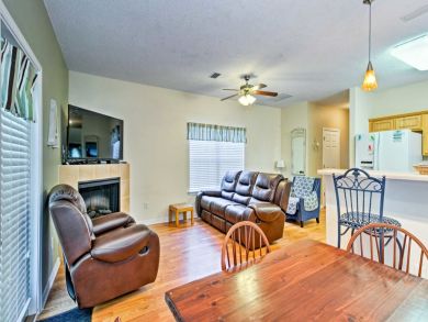 Pensacola Beach Home 933510