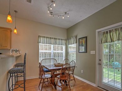 Pensacola Beach Home 933510
