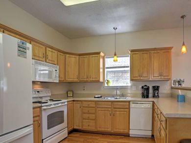 Pensacola Beach Home 933510