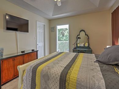 Pensacola Beach Home 933510
