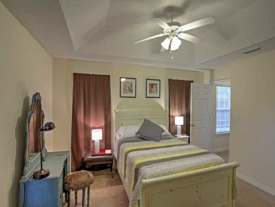 Pensacola Beach Home 933510