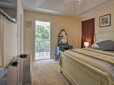 Pensacola Beach Home 933510