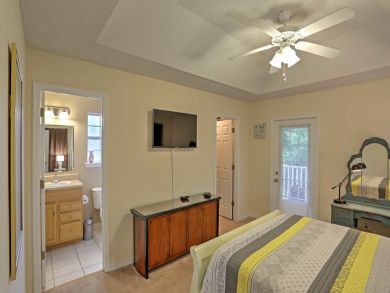 Pensacola Beach Home 933510