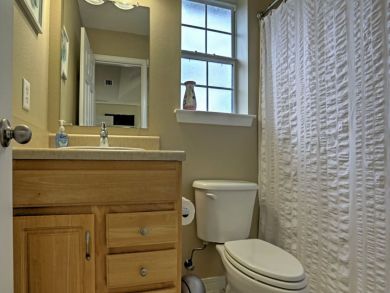Pensacola Beach Home 933510