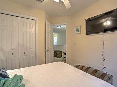 Pensacola Beach Home 933510