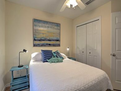 Pensacola Beach Home 933510