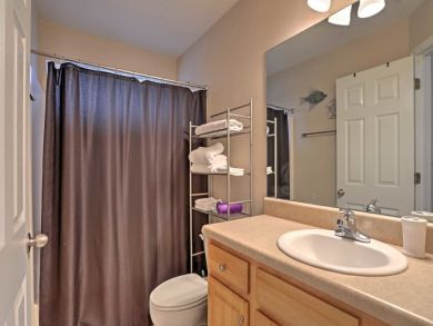 Pensacola Beach Home 933510
