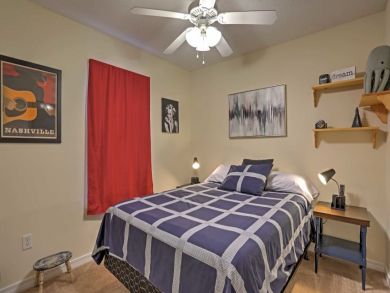 Pensacola Beach Home 933510