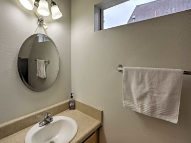 Pensacola Beach Home 933510