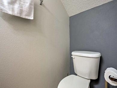 Pensacola Beach Home 933510