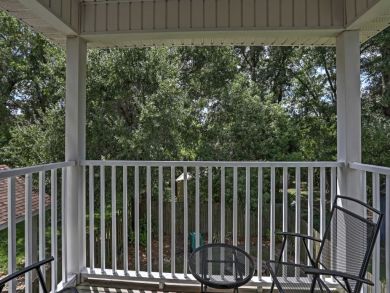Pensacola Beach Home 933510