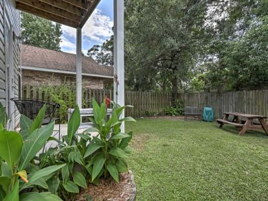 Pensacola Beach Home 933510