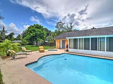 Orlando Home 933511