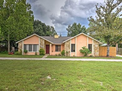 Orlando Home 933511