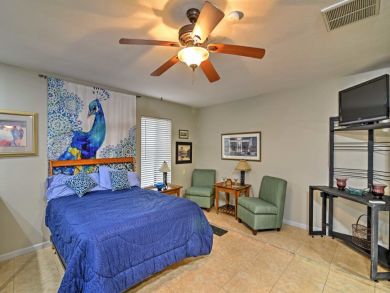 Orlando Home 933511