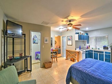 Orlando Home 933511