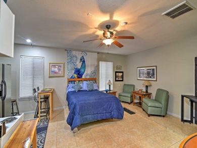 Orlando Home 933511