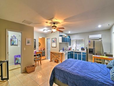 Orlando Home 933511