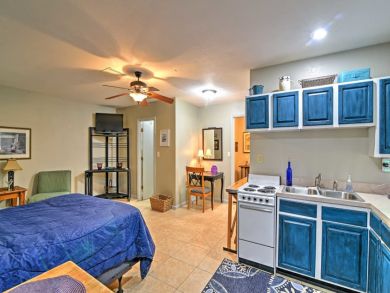 Orlando Home 933511