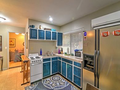 Orlando Home 933511