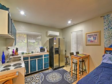 Orlando Home 933511
