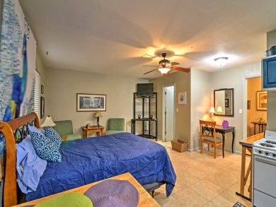 Orlando Home 933511