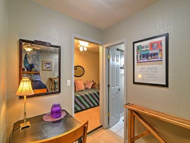 Orlando Home 933511