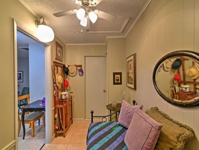 Orlando Home 933511