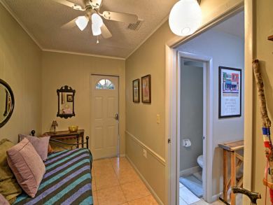 Orlando Home 933511
