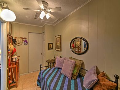 Orlando Home 933511