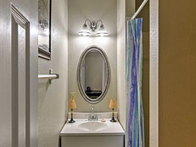 Orlando Home 933511