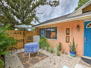 Orlando Home 933511