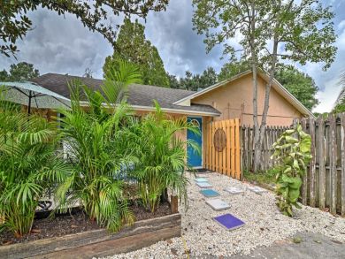 Orlando Home 933511
