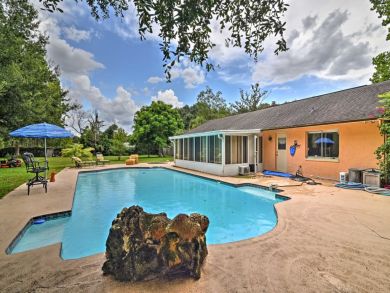 Orlando Home 933511