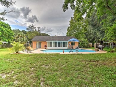 Orlando Home 933511