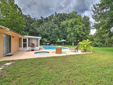 Orlando Home 933511
