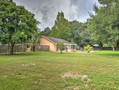 Orlando Home 933511