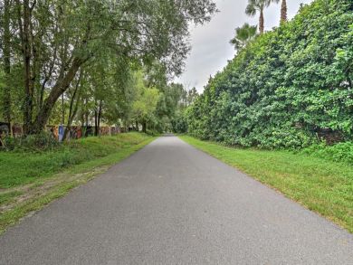 Orlando Home 933511