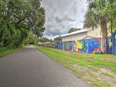 Orlando Home 933511